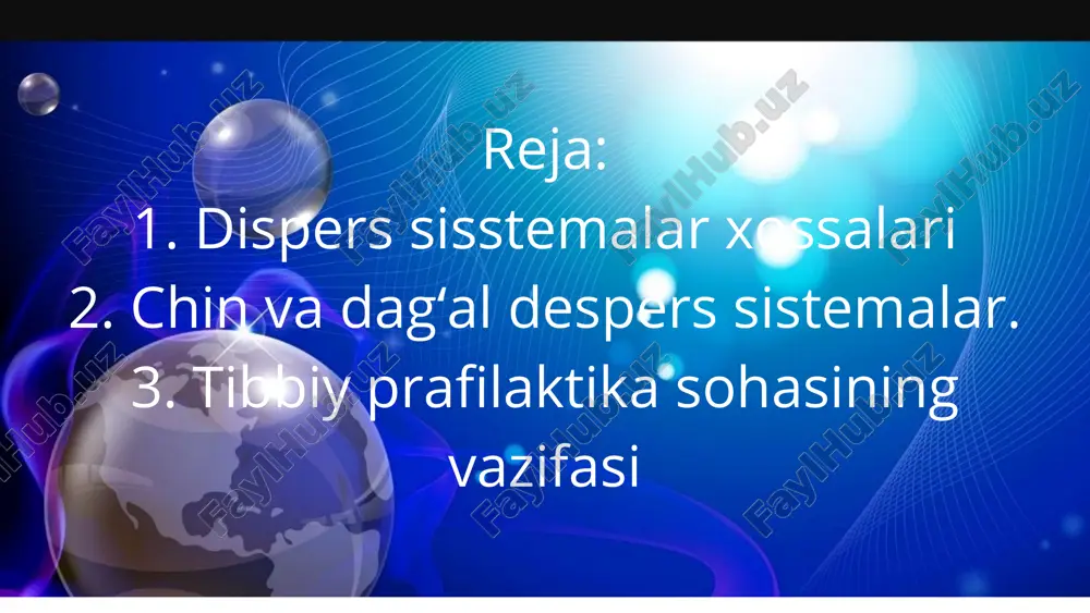 ham katta yutuqlarga erishgan. tibbiyotning turli yo‘nalishlarida faoliyat ko‘rsatgan akademik turakulov ya.x., professorlar zairov k.s., smetanin n.n., kovaleva ye.p., gusev m.i., izmerov n.f., ubaydullaev a.x., chichenin p.i., akademik iskandarov t.i. va boshqalar ushbu fakultetning tarbiyalanuvchilari hisoblanadi. fakultetga asos solingan vaqtidan boshlab uning dekani sifatida krыjenkov a.n., georgievskiy a.v., kampansev n.n., shtiben v.d., dixtyar s.r., akovbyan a.a., vvedenskiy d.a., zaxidov a.z., babadjanov s.n., madjidov v.m., maxmudov o.s., abduraximov f.g., magzumov b.x., demidenko n.m., tashxodjaev p.i., katsenovich l.a., parpiev o.p., xakimov a.x., shakirov e.a., baxritdinov sh.s., mirsharapov u.m., mirtazaev o.m., zufarov p.s., nuruzova z.a., salomova f.i. faoliyat yuritganlar. fakultetni 2016 yil 2-sentyabrdan t.f.d. kulmanova m.u. boshqarib kelmoqda. e'tiboringiz uchun raxmat