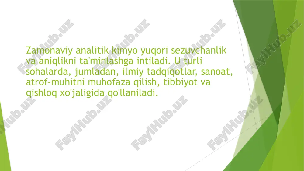 ni muhofaza qilishga yordam beradi. etiboringiz uchun rahmat /docprops/thumbnail.jpeg