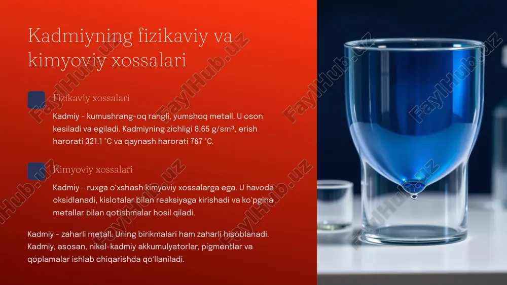 image15.png image16.png image17.png image18.png