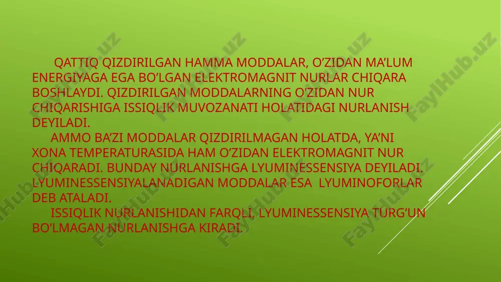lyuminessentsiya analiz metodi - Page 3