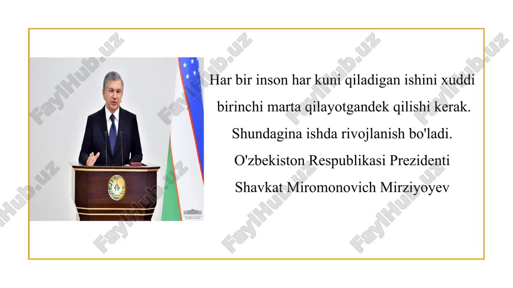termodinamikaning 2-qonuni - Page 3