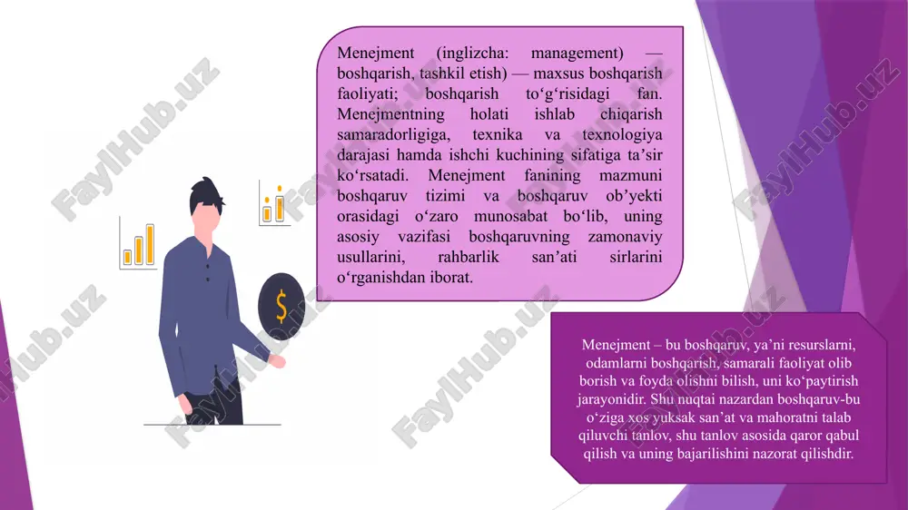 menejment madaniyati - Page 3