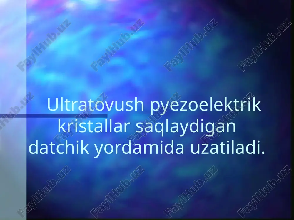 ultratovush to‘lqini - Page 3