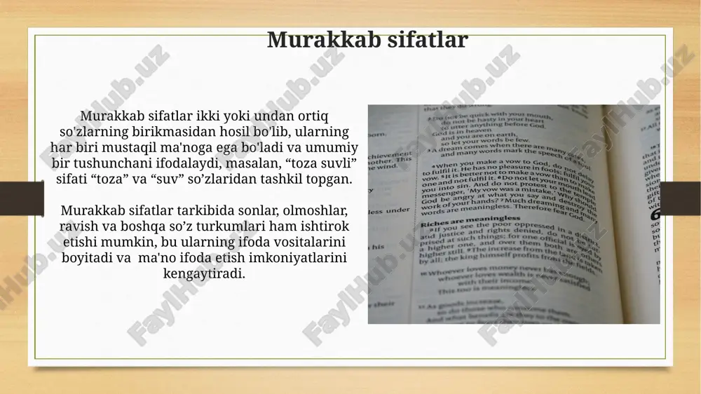 mumkin emas. e'tiboringiz uchun rahmat @taqdimot_robot image7.jpg image8.jpg image9.jpg image10.jpg image11.jpg image12.jpg image13.jpg image14.jpg image15.jpg image3.png image4.png