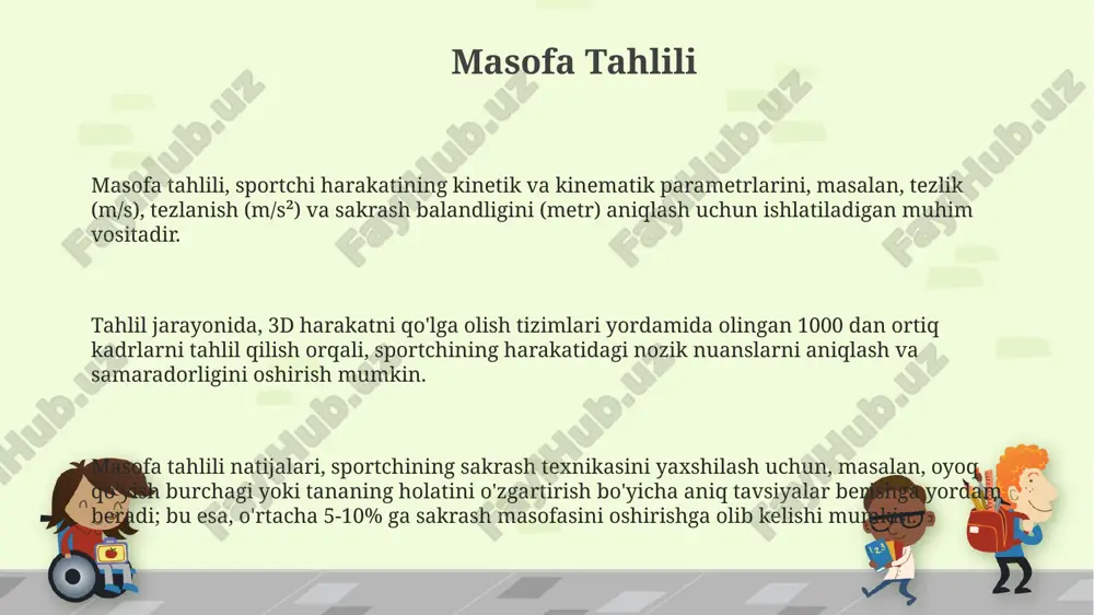 masofa tahlili - Page 3