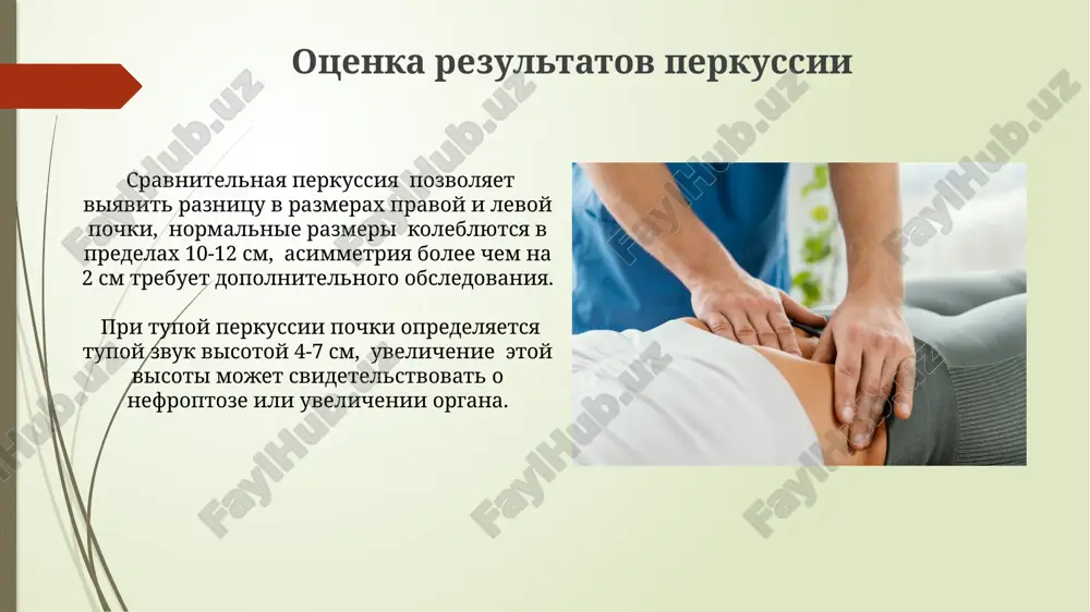 tsistit i pankreatit. vajno uchitivat lokalizatsiyu boli, xarakter i soputstvuyushuyu simptomatiku (lixoradka, toshnota). spasibo za vnimanie @taqdimot_robot image1.jpg image2.jpg image3.jpg image4.jpg image5.jpg image6.jpg image7.jpg image8.jpg image9.jpg