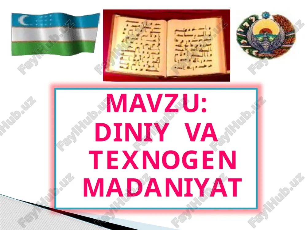 inmaganda dovyuraklik g'alamislikka aylanadi. -mabodo hukmdor qavm-qarindoshlarini hurmat-izzat etsa, jamiyat ham odamiy bo'ladi. mabodo u eski do'stu birodarlarni unutmasa, xalq ham toshmehr bo'lmaydi. -odam o'zini tuta bilishi va odob tamoyillariga rioya etishi shart – bu chinakam odamiylikdir. -bir safar o'zingni tutishga jur'at etsang va axloq-odob qoidalariga mos harakat qilsang butun osmon seni odamiy deb ataydi. odamiy bo'lish faqat odamning o'ziga, uning chin dildan intilishlariga bog'liq. shuning uchun: odobga zid narsalarga qaramang odobga zid narsalarni eshitmang odobga zid narsalarni aytmang odobga zid narsalarni qilmang. -ota-ota bo'lsin, o'g'il-o'g'il, hukmdor-hukmdor, ijrochi-ijrochi bo'lsin. hindistonda milliy dinlardan braxmanizm, hinduizm, jaynizm, sinkxizm va boshqalar, jahon dinlaridan buddizm keng tarqalgan. hinduizm milliy oqim bo'lib, u boshqa millatlarga, ayniqsa, musulmonlarga nisbatan siyosiy muholifiyatda harakat qiladi. buddizm esa milliy masalalarga befarq, shu bois u jahon dini sifatida keng tarqalgan. gegel ta'kidlaganidek, «hind madaniyati ulug'vor va etarli rivojlangan, falsafasi uning diniga monand, dinini qiziqtirgan masalalar falsafasida ham mavjud. muqaddas kitoblar …
