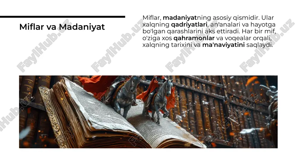 dunyo xalqlari miflari - Page 3