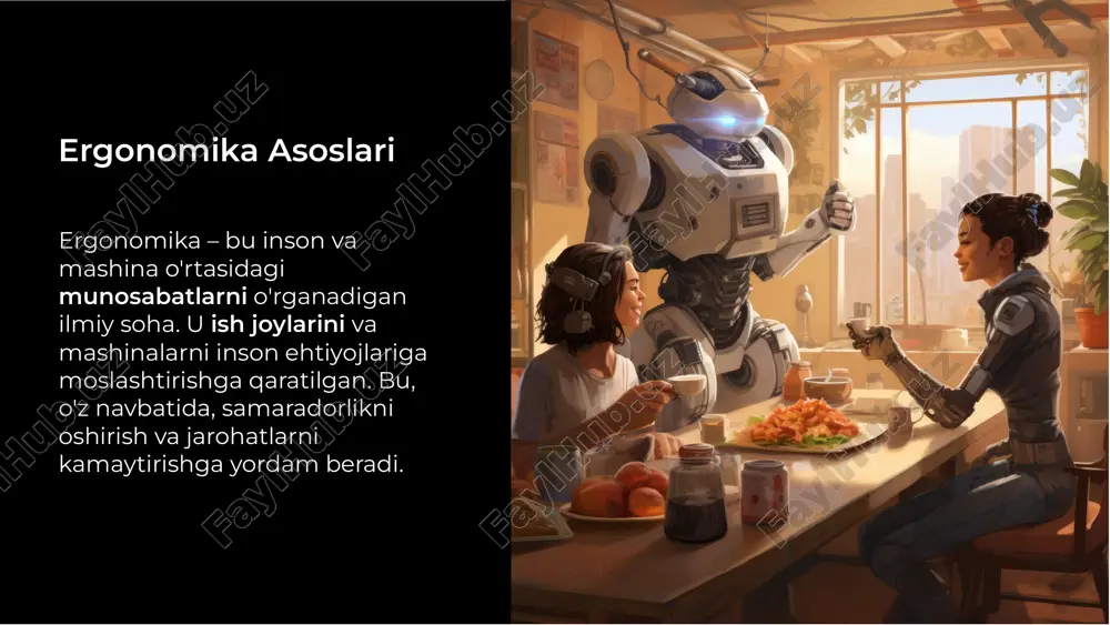 mashinalar dizaynida ergonomika va badiiy konstruksiyalash - Page 3