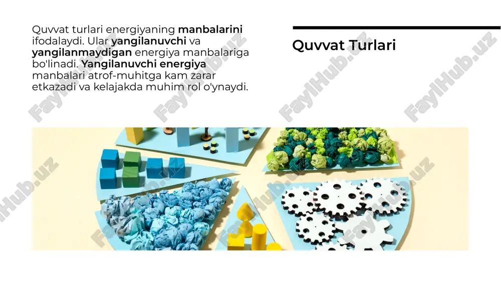 quvvat turlari - Page 3