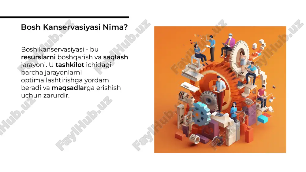 bosh kanservasi - Page 3