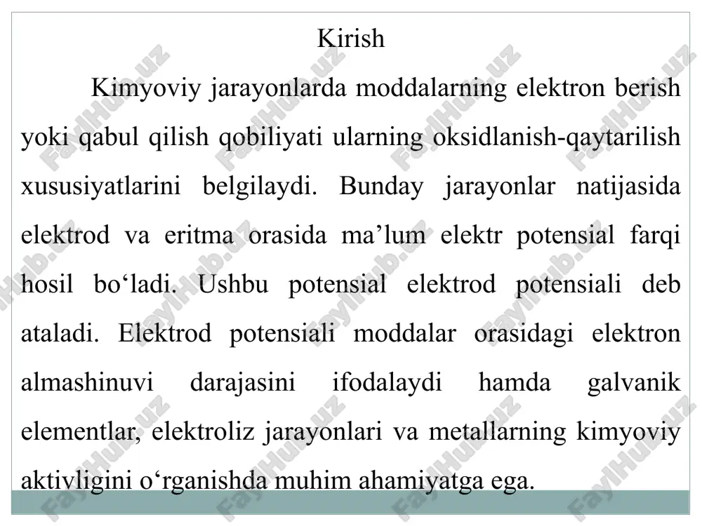 potensial elektroda - Page 3