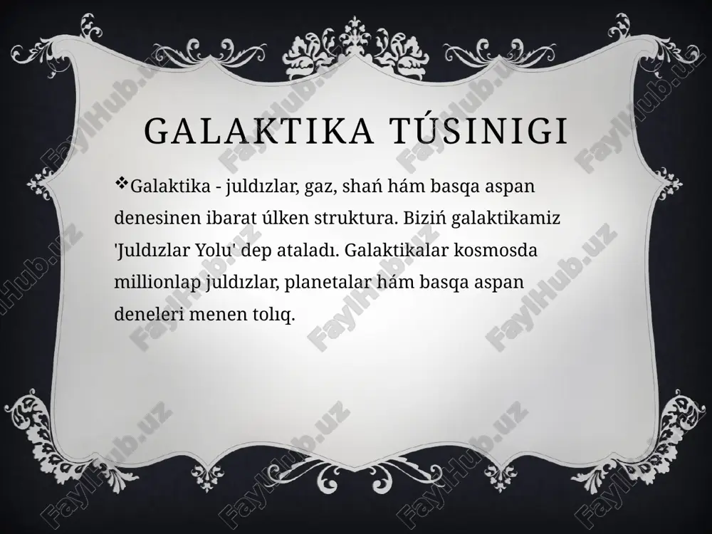 geografiya páninen - Page 3