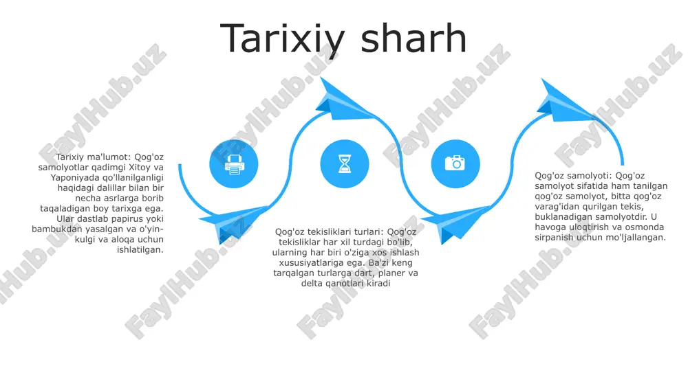 al ovoz dizaynidan ilg'or foydalanishi musiqa ishlab chiqarish chegaralarini kengaytirdi va yangi badiiy imkoniyatlarga yo'l ochdi. e'tiboringiz uchun rahmat @taqdimot_robot image12.jpg image3.jpg image2.jpg /docprops/thumbnail.jpeg