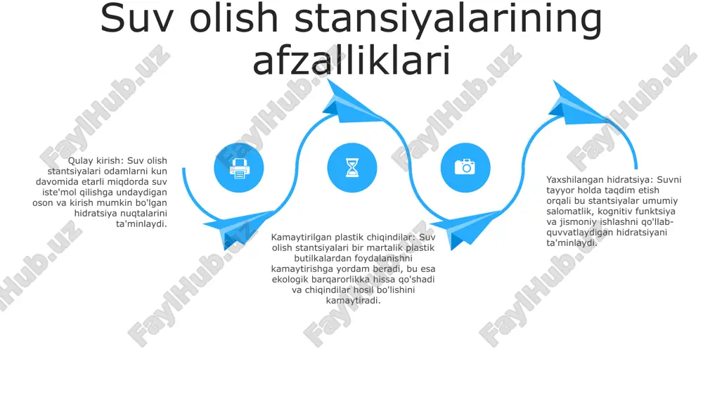 suv qabul qilish stansiyalari - Page 3