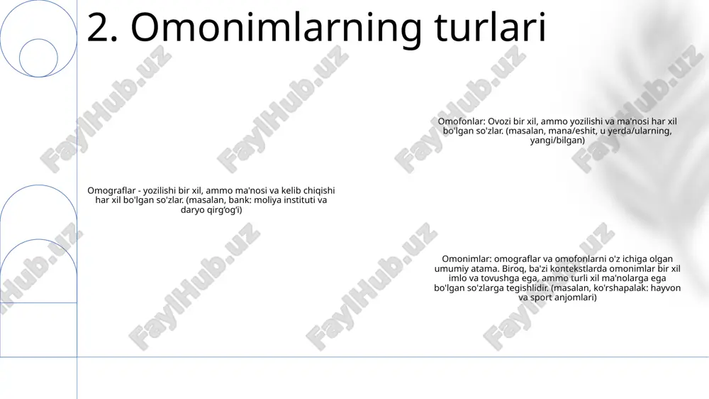 omonimlar - Page 3