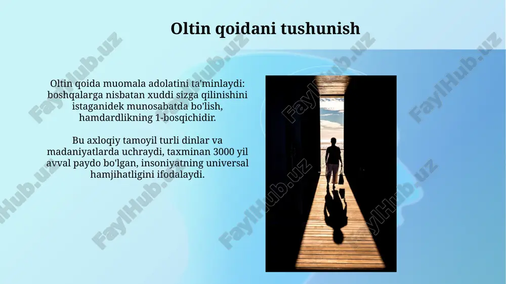 oltin qoida - Page 3