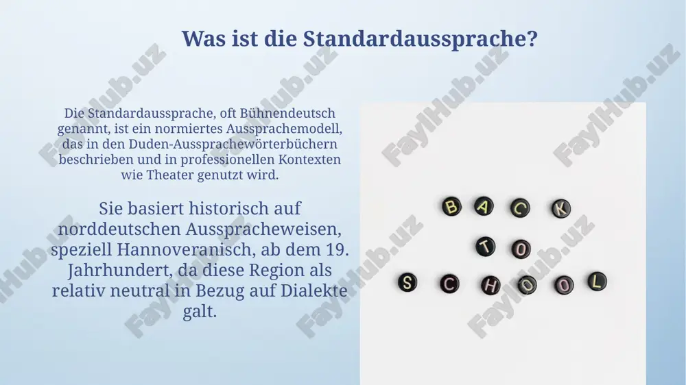 die norm der deutschen aussprache - Page 3