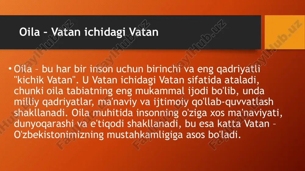 oila vatan ichra vatan - Page 3