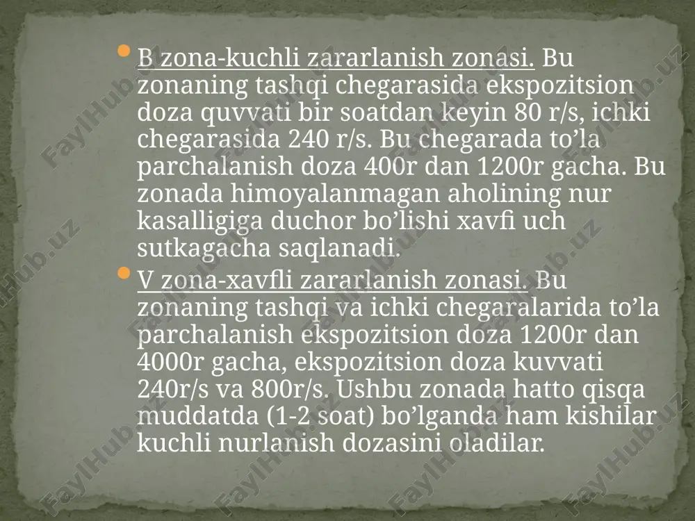 lan tutashtiriladi: a zona – ko’k rangda, b zona – yashil rangda, v zona – jigar rangda, g zona qora rangda. image3.png image4.png image5.png