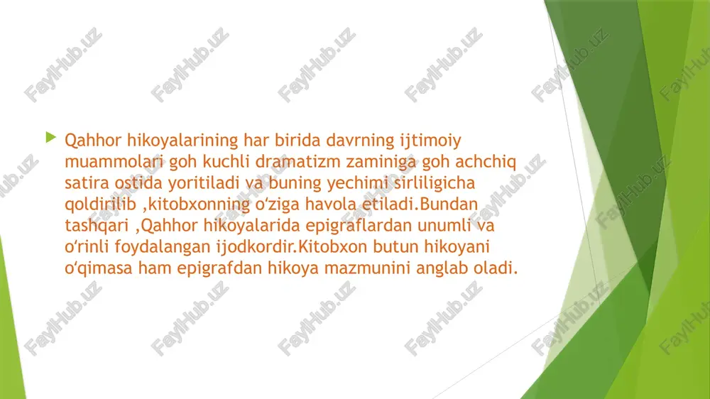 nasriyasarlar bilan ishlash - Page 3