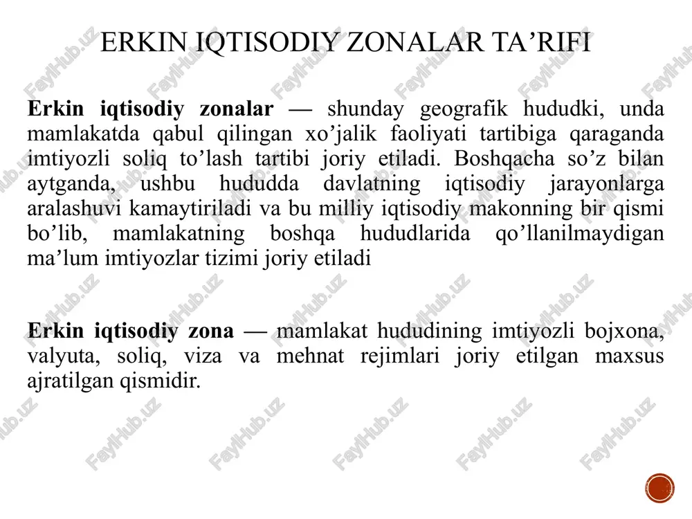 allaorol viloyati mpz do'stlik viloyati mpz mpz dashtobod arnasoy viloyati mpz mpz zamin tumani mpz zarbdor viloyati mpz zafarobod viloyati farish tumani mpz mpz yangiobod viloyati mpz jizzak mpz qarshi mpz nishon viloyati shahrisabz viloyati mpz jizzax viloyati mpz mpz namangan mpz to'raqo'rg'on viloyati jarqo'rg'on viloyati mpz sirdaryo viloyati mpz guliston viloyati mpz mpz yangier mpz angren mpz olmaliq mpz bekobod mpz chirchiq bekobod viloyati mpz yuqorichirchiq viloyati mpz mpz parkent tumani qibray viloyati mpz bustonlik viloyati mpz o'rtachirchiq tumani mpz kuyichirchiq tumani mpz mpz bukin tumani pskent viloyati mpz yangiyo'l tumani mpz chinaz viloyati mpz farg'ona viloyati mpz marg'ilon viloyati mpz mpz qo'qon dang'ara viloyati mpz mpz mirzo ulug‘bek tomoni bektemir tumani mpz olmazor viloyati mpz mpz sergeli viloyati mpz uchtepa tumani chilonzor viloyati mpz yunusobod viloyati mpz mpz yakkasaroy tumani “navoiy” erkin industrial-iqtisodiy zona o‘zbekiston respublikasining birinchi prezidenti i.karimovning 2008 yil 2 dekabrdagi pf-4059-sonli “navoiy” erkin industrial-iqtisodiy zona …