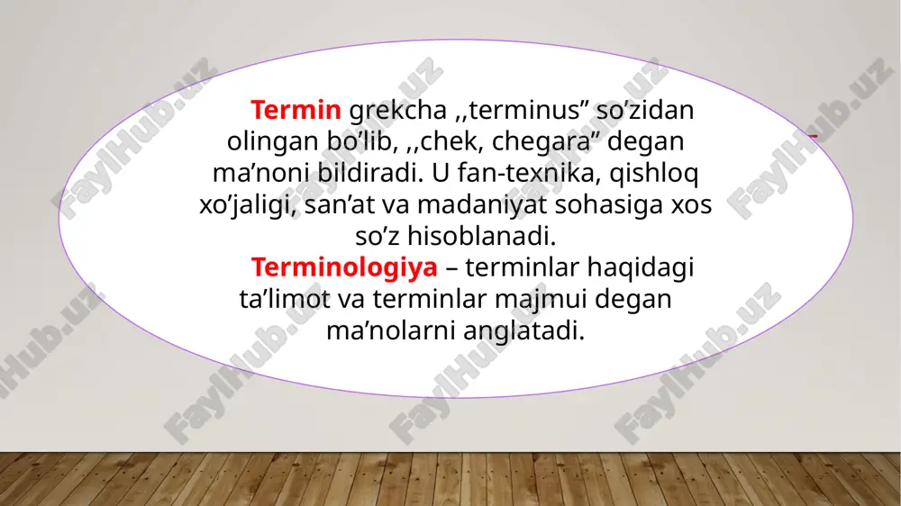 oʻzbek tili leksikasi - Page 3