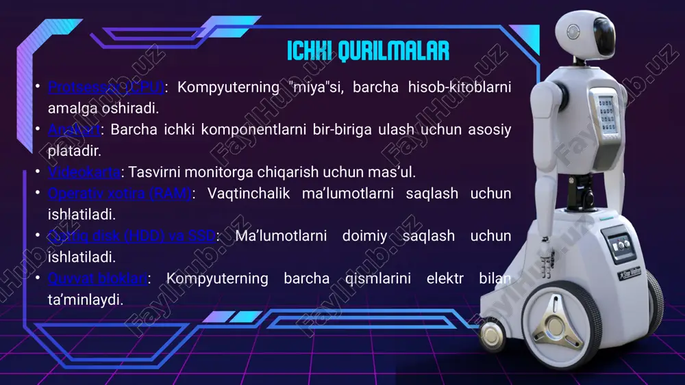 mi hisoblanadi. bizning kontakt +998 88 947 47 07 www.jdpu.uz abduraximov1611@gmail.com jizzax shahri e’tiboringiz uchun rahmat image1.png image2.png image3.svg image3.png image4.png image5.png image7.svg image6.png image7.png image9.png image10.png image11.png image12.png image8.png image13.png image14.png image15.png image23.svg image19.png image25.svg image20.png image16.png image19.svg image17.png image21.svg image18.png image21.png image28.svg /docprops/thumbnail.jpeg