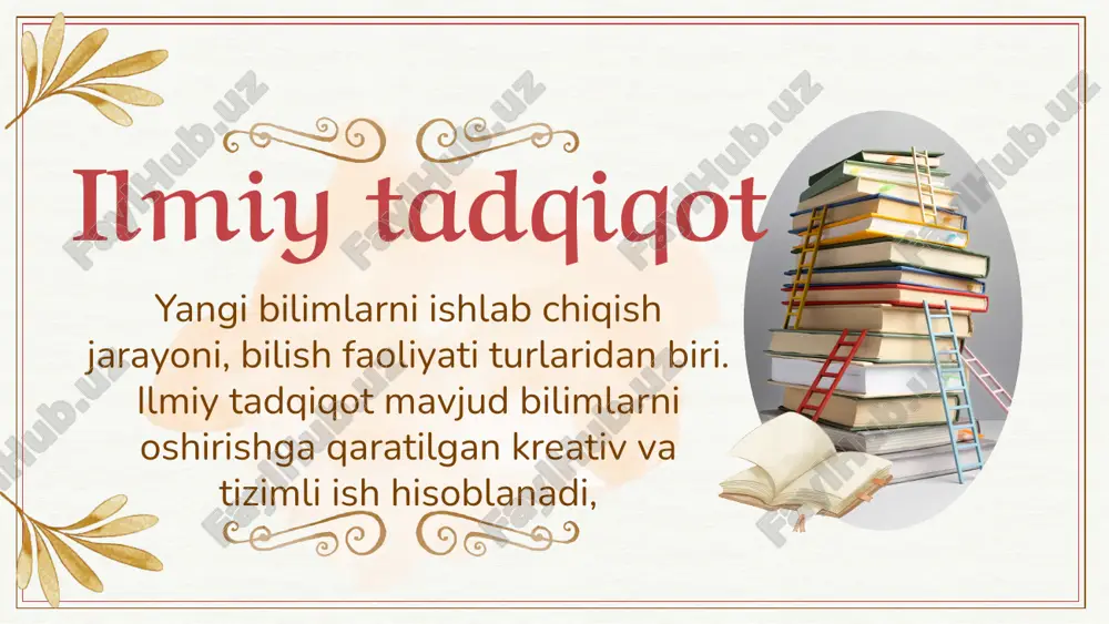 19.png image20.png image21.png image22.png image23.png image12.png image5.png image6.png image7.png image8.png image9.png image10.png image11.png image24.png image25.jpg image26.png image27.png image28.png image29.png image30.png image31.jpg image32.png image33.png image34.png image35.png