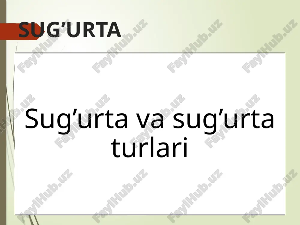 va manfaatlarini himoya qilishni kuchaytirishga ko‘maklashmoqda. www.arxiv.uz mamlakatdagi barqaror iqtisodiy vaziyat tufayli respublikaning yalpi ichki mahsulotlarida xizmat sohasining ulushi yanada oshib, 1991 yildagi 16,3 foizdan 2009 yilda 47,2 foizga yetdi. bunday o‘sishga sug‘urta bozorining rivojlanganligi ham ko‘maklashmoqda. zero bu, respublikamizda ro‘y berayotgan iqtisodiy jarayonlar barqarorligini va aholining ijtimoiy muhofazasini ta’minlashda muhim rol o‘ynamoqda. ta’kidlash lozimki, prezidentimiz rahbarligida sug‘urtalash sohasida amalga oshirilayotgan chuqur va har tomonlama o‘ylangan davlat siyosati milliy sug‘urta bozori barqarorligi va o‘sishini ta’minlamoqda. chunonchi, 2010 yil 1 aprel holatiga ko‘ra, mamlakatimiz sug‘urta xizmatlari bozorida 31 ta sug‘urta kompaniyasi faoliyat ko‘rsatmoqda. sug‘urtalovchilar tomonidan o‘tgan yili 142,7 milliard so‘m miqdorida yalpi mukofot to‘langan. bu 2008 yil ko‘rsatkichidan 62,2 foizga ko‘p. milliy sug‘urta bozoridagi ko‘rsatkichlarning bunday tez sur’atda o‘sishida «agro invest sug’urta» kompaniyasining ham munosib hissasi bor. salkam ikki yildan buyon umumiy sug‘urta tarmog‘ida keng qamrovli sug‘urta xizmatlarini ko‘rsatib kelmoqda. www.arxiv.uz respublikamiz viloyatlarida sug`urtani rivojlantirishni rag‘batlantirish maqsadida, poytaxtimizda 2020 yil 8-10 …