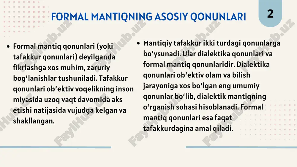 taqdimot - Page 3