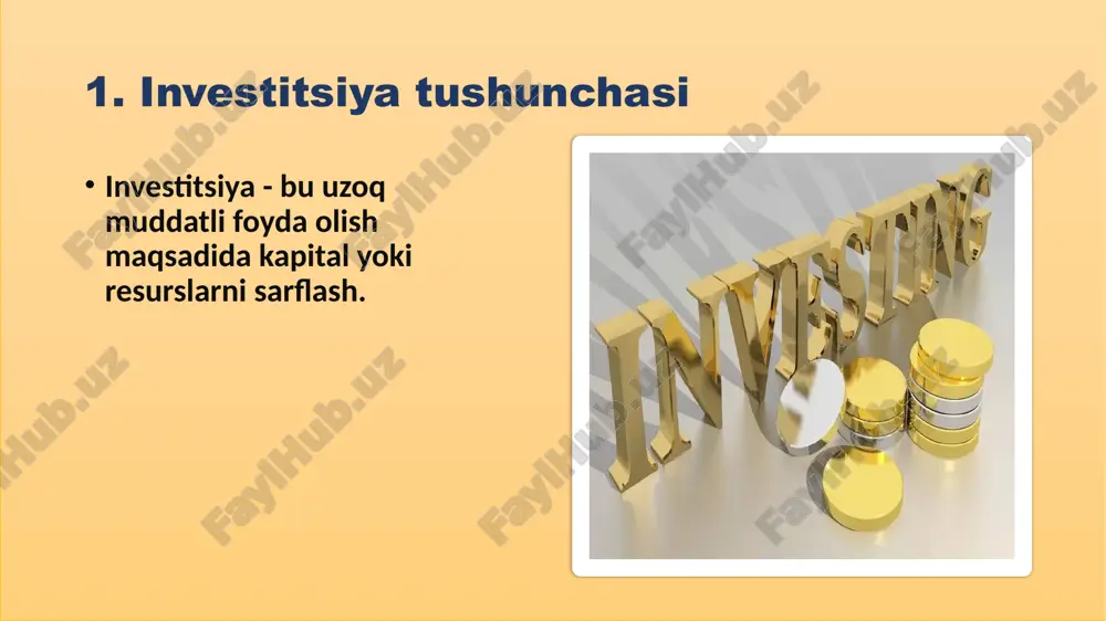 lar, ish o‘rinlari va barqaror iqtisodiy o‘sish uchun muhim ahamiyatga ega. etiboringiz uchun rahmat ! image6.png image7.png image8.jpeg image9.jpeg image10.jpeg image11.jpeg image12.png image13.jpeg image14.png 77979722-87e3-430f-b0a1-29933dfa2782 /docprops/thumbnail.jpeg