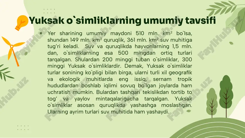 z sathidan 1800–3000 m balandaikda aralash oʻrmonlar hosil qilib usadi. bo’yi 3–5 m. ildizi 7–8 m chuqurlikkacha tarqaladi. gullari yirik. iyun oyida gullab, avgust-sentabrda meva beradi. mevasi qizil, taxirachchiq yoki shirin, birinchi sovukdan keyin qoʻngʻir tusga kiradi. mevasida c. vitamini, 4-13,7% qand moddasi, urugʻida 22% moy, poʻstlogʻida 14% tannid bor. yogʻochidan mebel ishlab chiqarishda foydalaniladi. barglaridan jigarrang boʻyoq olinadi. qizil chetanni urugʻidan, ildizpoyasidan ko’paytirish mumkin. chetan 60-100 yil yashaydi. chetanning hamma turlari kimmatli o’rmon, mevali, manzarali va asal beruvchi oʻsimlik hisoblanadi. atirguldoshlar oilasiga mansub daraxtlar va butalar turkumi, manzarali va mevali oʻsimlik. shimoliy yarim sharning mo’tadil mintaqalarida 100 ga yaqin turi oʻsadi. mevasi 2-5 uyli mayda olma. ayniqsa, koʻproq oddiy p. (s.aucuparia) ekiladi. daraxti (bal. 15 m gacha) yoki butasining poʻstlogʻi silliq, kulrang, mevasi yumaloqsharsimon, qizil. qushlar uchun oziq hisoblanadi. mevasi tarkibida 4-8% qand (fruktoza, glyukoza, saxaroza), 2,7% gacha olma, limon, uzum va kahrabo ktalari, pektin va oshlovchi moddalar, askorbinka …
