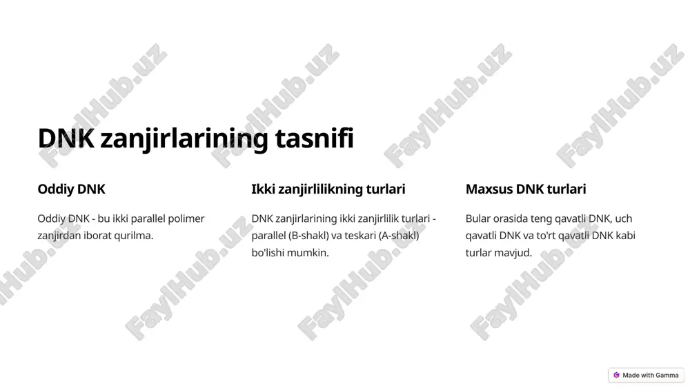 iqotlar uchun zamonaviy laboratoriya uskunalari va bioinformatika vositalarining rivojlanishi kutilmoqda. 10 image1.png image2.png image3.png image4.png image5.png image6.png image7.png image8.png image9.png image10.png image11.png image12.png image13.png image14.png image15.png image16.png
