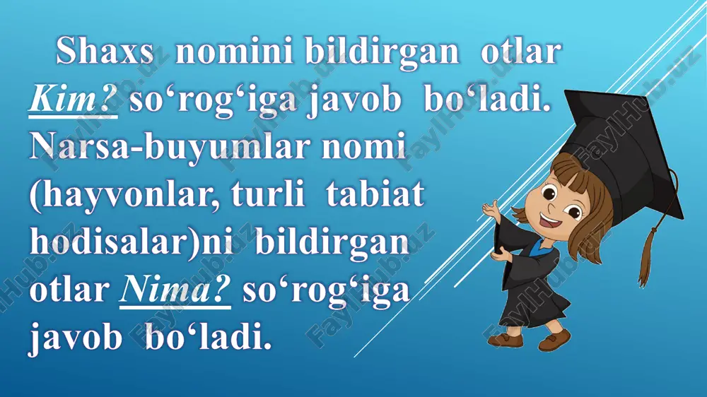 otlarning ma’no turlari - Page 3