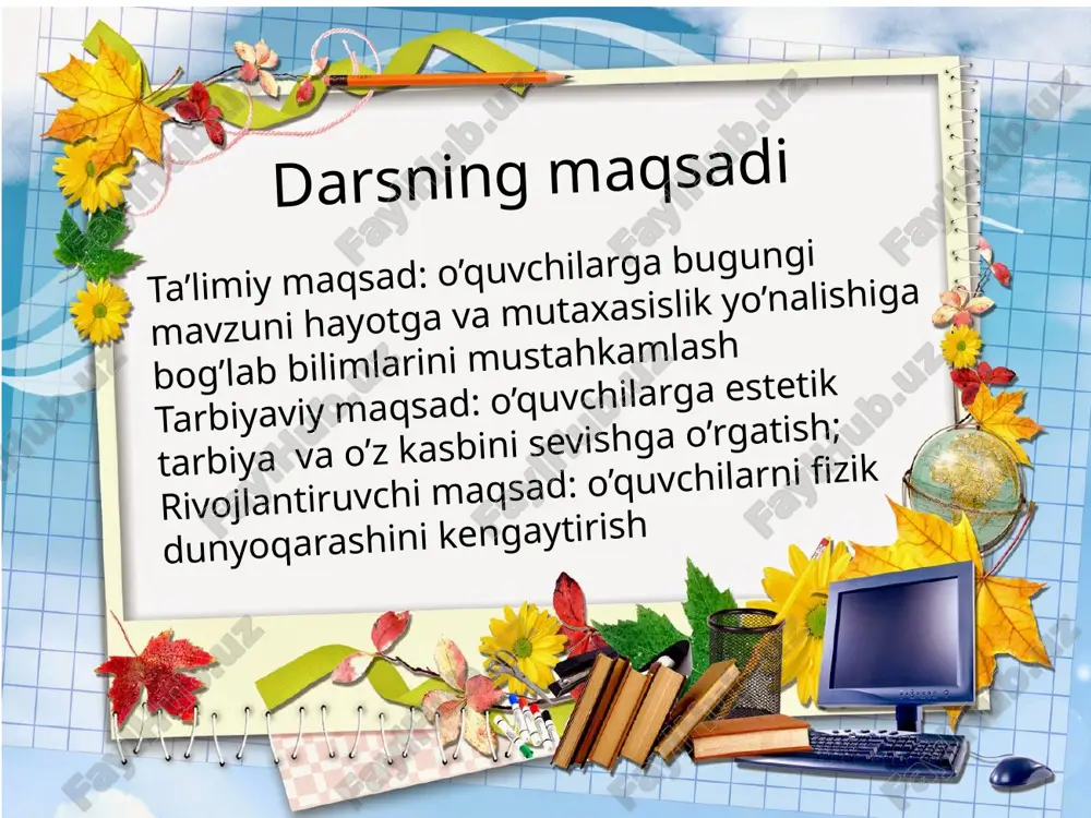 qattiq jismlarning mexanik xossalari - Page 3