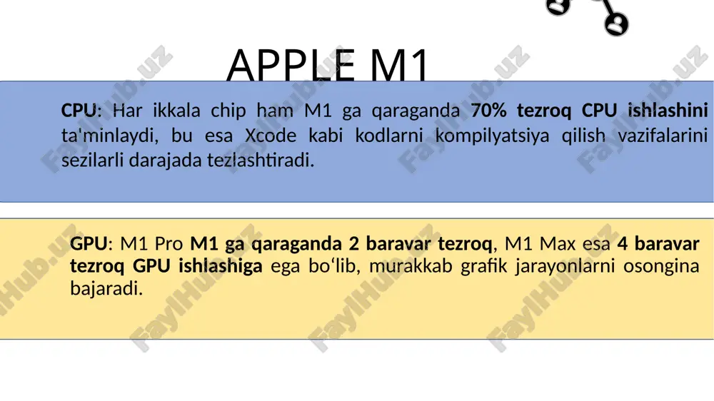 apple m1 - Page 3