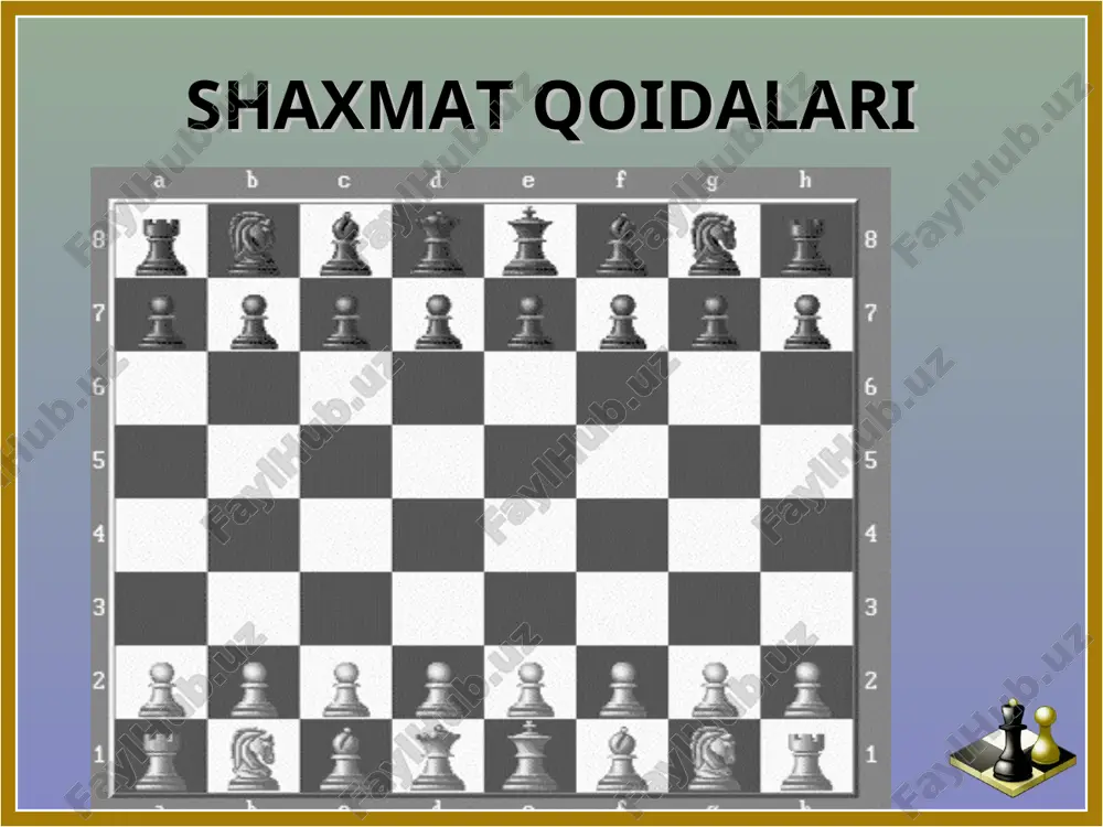 onal shohmotchi edi. 1979 yildayoq kasparov grossmeysterlik talablarini bajarib, jahon rekordini o‘rnatdi. u birinchi o‘n o‘yinda 8 marotaba g‘alaba qozondi. mutaxassislarning ta’kidlashlaricha, bu ko‘rsatkich amaldagi chempiondan ham a’loroq natija edi. 1980 yil g.kasparov yodiga zarhal harflar bilan bitilgan bo‘lsa, ajab emas. o‘sha yili u sobiq ittifoq termasida yevropa chempionati o‘yinlarida (skara shahri) 5 marotaba qozongan muvaffaqiyati evaziga oltin medalni qo‘lga kiritdi. ikkinchi oltin medal butundunyo maktab bitiruvchilari turnirida egallandi. uchinchi oltin medalga 20 yoshlilar o‘rtasida bo‘lib o‘tgan jahon chempionatida erishildi. to‘rtinchi oltin medal esa sobiq sssr tarkibida butun dunyo olimpiadasida nasib etdi.