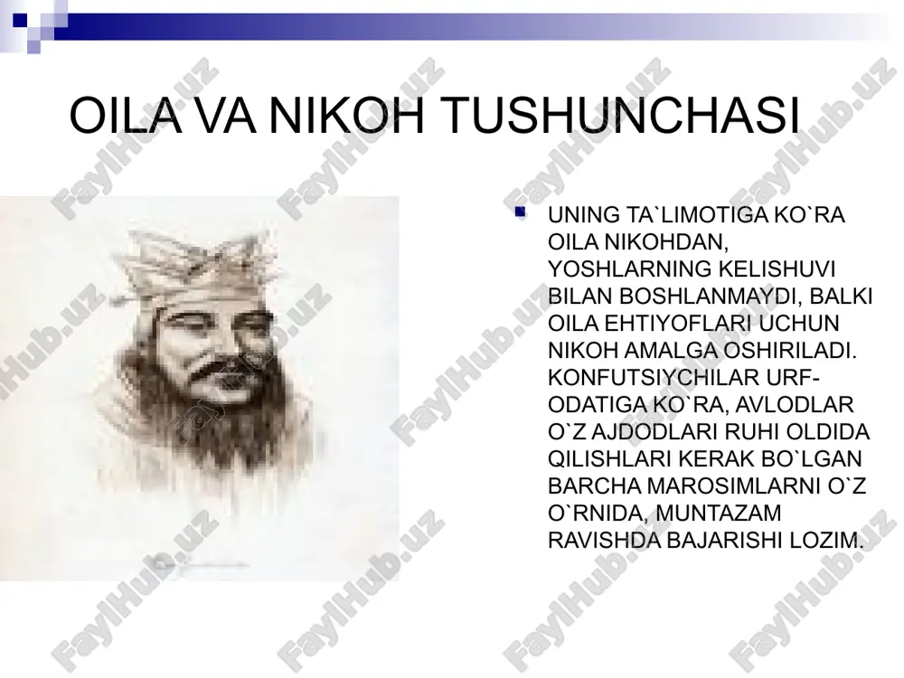 konfutsiyning hayoti - Page 3