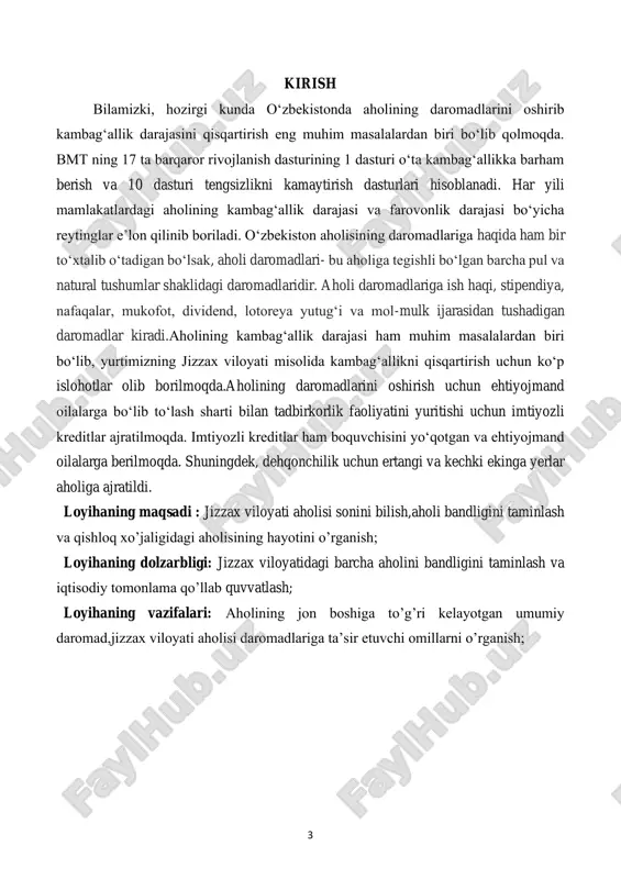 anubiy koreya, ispaniya, shvetsiya, shvetsariya, tayvan, buyuk britaniya, aqsh, urugvay va venesuela1 davlatlaridan qatnashdi. har bir davlatning tadqiqotchilari so‘rov bo‘yicha tarmoqda ishtirok etishni tanladilar, ushbu so‘rovnoma namunalarini tanlash va suhbat usullari bo‘yicha umumiy protokolda kelishib oldilar. tadqiqot jarayonida so‘rovnomada qatnashgan ishtirokchilar asosan 15 yoshdan 98 yoshgacha ayollar bo‘lib, ular umumiy ishtirokchilarning 53,5% ini tashkil etdi. 1 frank j. elgar-“income inequality,trust and population health in 33 countries”. american journal of public health 2010, vol 100, no.11 google scholar : https://ajph.aphapublications.org/doi/abs/10.2105/ajph.2009.189134 https://ajph.aphapublications.org/doi/abs/10.2105/ajph.2009.189134 5 so‘rovnoma o‘tkazish pochta va telefonda o‘tkazildi. bunda har bir ishtirokchi o‘zlarining yoshi, jinsi, ma’lumoti bo‘yicha 6 balli shkalada 0 (rasmiy tili yo‘q)dan 5 ballgacha ( universitetni bitirgan) va jamiyatdagi ijtimoiy mavqeyi (quyi/ yuqori pog‘ona) to‘g‘risida 1 (eng past) dan 10 ballgacha (eng yuqori) baholadi. shuningdek, “men to‘liq ishonishim mumkin bo‘lgan bir nechta odam bor” so‘rovnomasiga o‘zlarining rozilik darajasini 1 (qat’iy roziman) balldan 5 ballgacha (qat’iy qo‘shilmayman) baholadi. tadqiqotchi aholi …