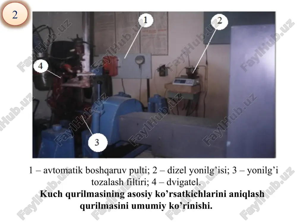 g tishlari soni, dona z4 50 45 40 65 60 75 80 65 60 70 60 75 70 55 6 5-chervyakning kirish soni, dona z5 2 1 3 1 2 3 1 2 2 1 1 2 3 1 7 6-chervyakli g'ildiraktishlar soni, dona z6 60 40 70 60 80 65 70 60 55 45 40 55 85 45 8 8-g'ildirakning tishlari soni, dona z8 hamma variant uchun teng 9 8-g'ildirakning tishlari soni, dona z9 62 46 68 50 62 48 54 76 68 60 42 46 48 62 e'tiboringiz uchun rahmat! image1.jpeg image2.wmf oleobject1.bin image3.png image4.wmf image5.wmf oleobject2.bin oleobject3.bin image6.wmf oleobject4.bin image7.wmf image8.wmf oleobject5.bin oleobject6.bin image9.jpeg kvt n r n dv t e , 10 7355 , 0 3 × × × = soat g g g t t t / k , 6 , 3 t d d = soat kvt g n g g e t e …