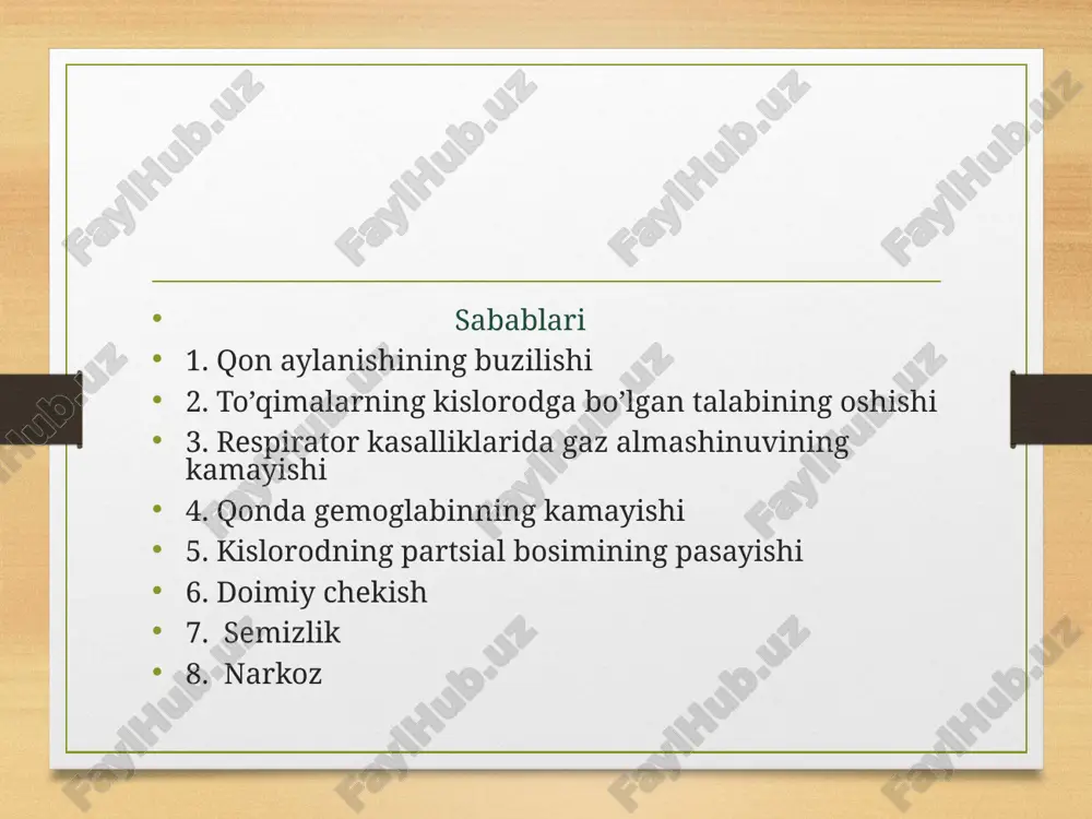 gipoksemiya - Page 3
