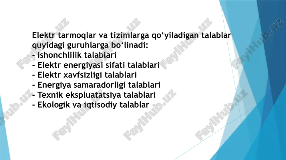 onchliligi va energiya sifatini oshiradi. image1.png /docprops/thumbnail.jpeg