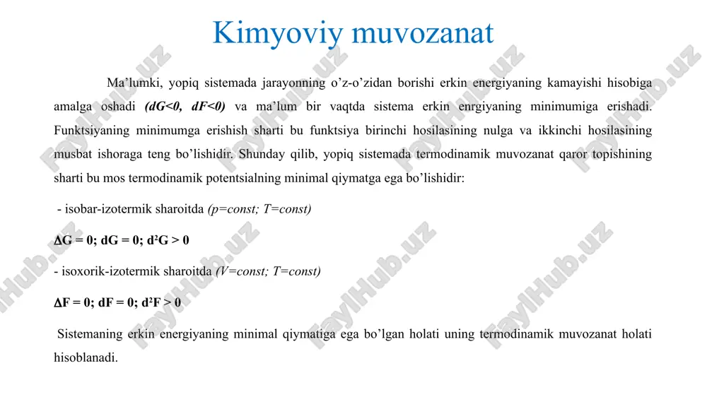 kimyoviymuvozanat - Page 3