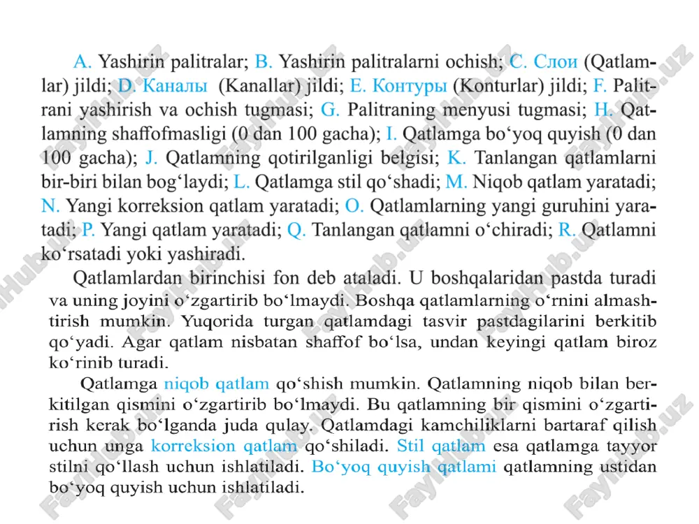 qatlam - Page 3