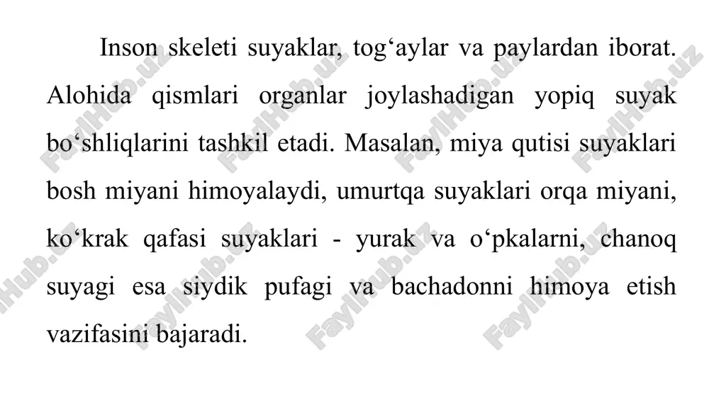 og‘iz, iyakka tegishli. ko‘z burchagi va ko‘z oralig‘i har biri kalla balandligining 1\8 qismini, og‘iz aylanasi ko‘z oralig‘i bilan 1/3 qismini hamda quloq suprasi bilan ko‘z qorachig‘i va burunning pastki chegarasi mavjud. leonardo da vinchi (1452-1519) uyg‘onish davrining buyuk arbobi, rassom, injener va faylasuf. u anatomiya bilan maxsus shug‘ullanmasa ham, chizadigan portretlari to‘g‘ri va real chiqishi uchun 30 dan ortiq murdani kesib, suyaklar, muskullar, ichki organlarini o‘rgandi, ularning rasmlarini chizdi va tekshirdi. u rasm chizar ekan galen anatomiyasida juda ko‘p noto‘g‘ri ma’lumotlar borligini aniqladi. leonardo da vinchi o‘z tekshirishlariga asoslanib, dunyoda birinchi bo‘lib, odam organizmidagi organlar, jumladan yurak qopqoqlari, to‘siqlari, bosh va orqa miya qorinchalari, nervlar, ko‘z va boshqa organlarning rasmlarini chizdi va muskullarning turli modellarini yasadi. vitruviya odami ( italyan : l'uomo vitruviano ; [ˈlwɔːmo vitruˈvjaːno] ) - italyan uyg'onish davri rassomi va olimi leonardo da vinchi tomonidan miloddan avvalgi davrga oid chizilgan rasm . 1490 . qadimgi rim …