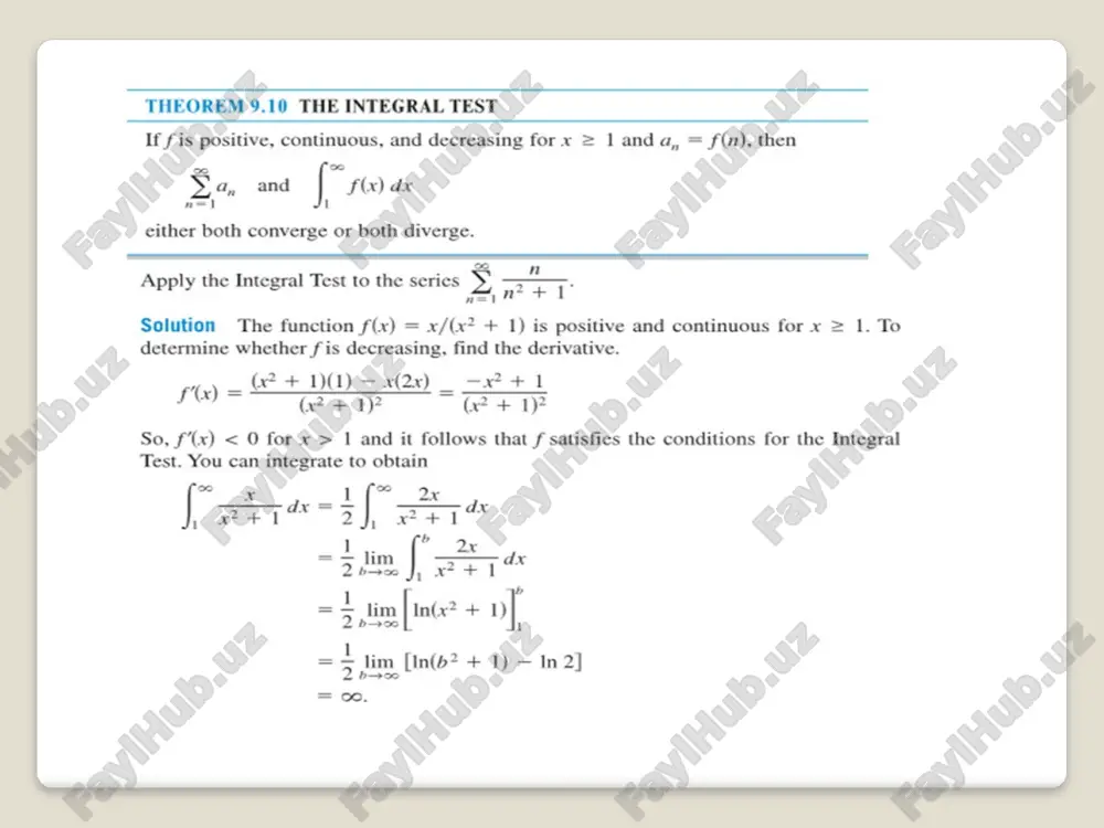 funksional qatorlar - Page 3