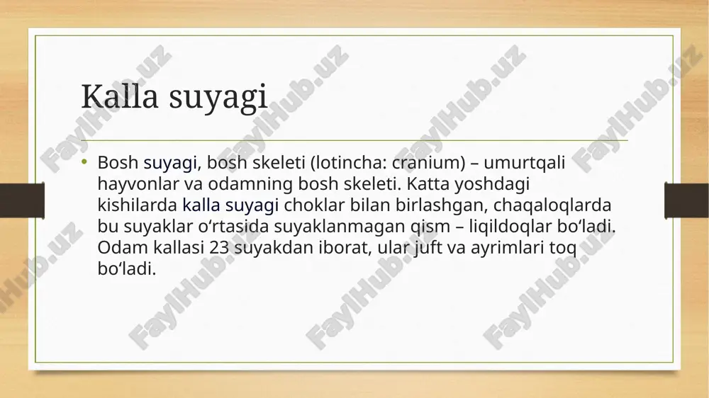 bosh miyya - Page 3