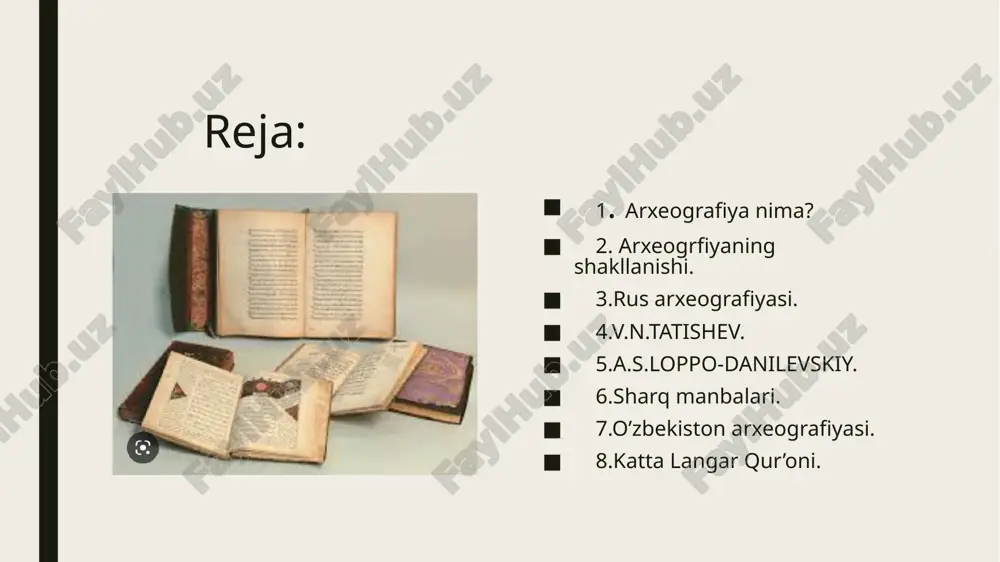 arxeografiya - Page 3