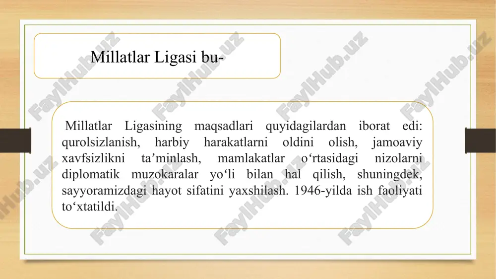 eng yangi tarix gadoiratamalar - Page 3